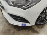  Mercedes  CLA-Klasse MERCEDES CLASSE CLA COUPE (C118) CLA 250 e PHEV 160 Business Solution 4d #33