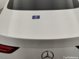  Mercedes  CLA-Klasse MERCEDES CLASSE CLA COUPE (C118) CLA 250 e PHEV 160 Business Solution 4d #38