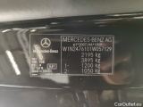  Mercedes  GLB Mercedes-Benz   180 d Business Solution 5d #19