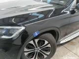  Mercedes  G-Klasee Mercedes-Benz GLC Coupé GLC 220 d Business Solution 4MATIC 5d #35