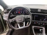  Audi  Q3 Audi  Sportback 35 TDI S tronic Business Edition 5d #21