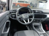  Audi  Q3 Audi  Sportback 35 TDI S tronic Business Edition 5d #9