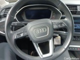  Audi  Q3 Audi  Sportback 35 TDI S tronic Business Edition 5d #28