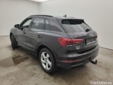  Audi  Q3 Audi  35 TDI S tronic Advanced Business Editio 5d #7