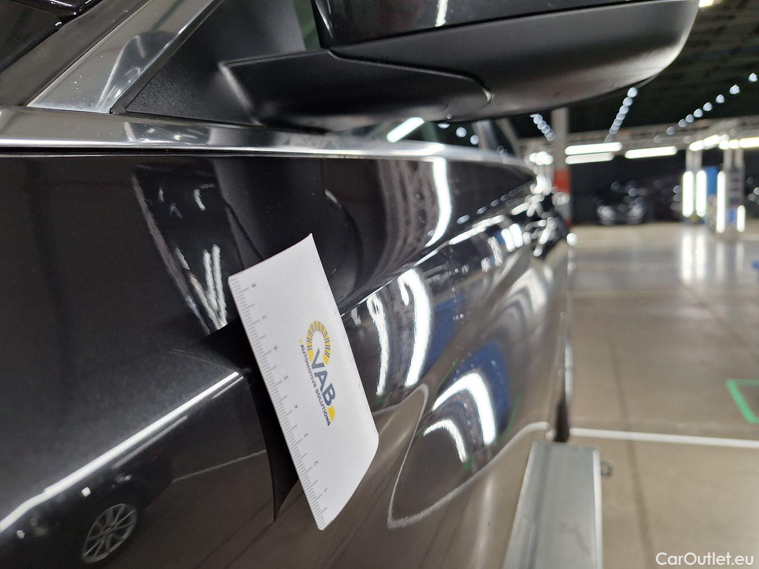  Bmw  Serie 5 BMW, 5-serie To FL'20, BMW 5 Reeks Touring 520i Aut. (120 kW) 5d #39