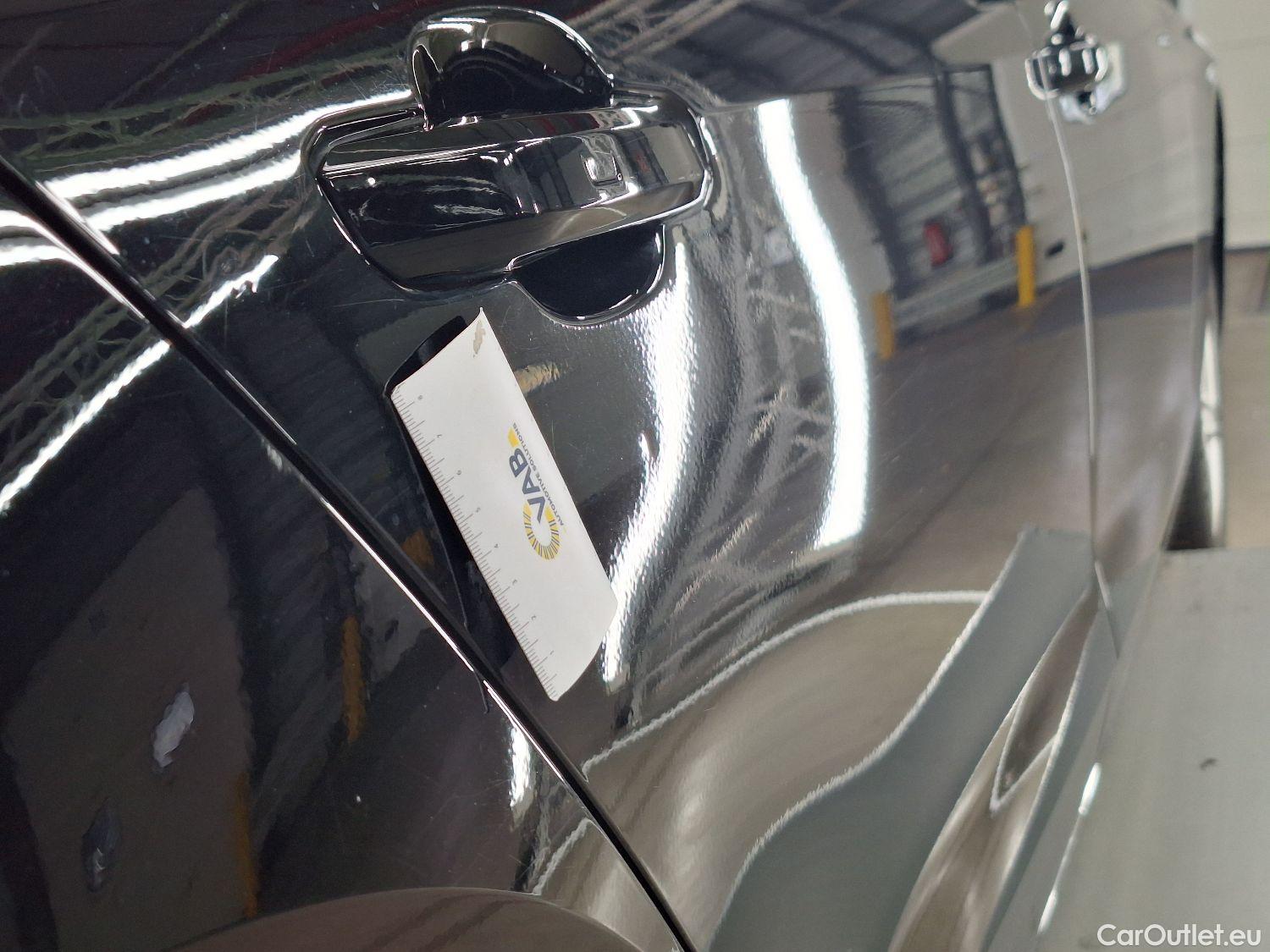  Audi  A4 Audi,  Berline FL'19, Audi  2.0 30 TDi 100kW S tronic Business Ed 4d #21