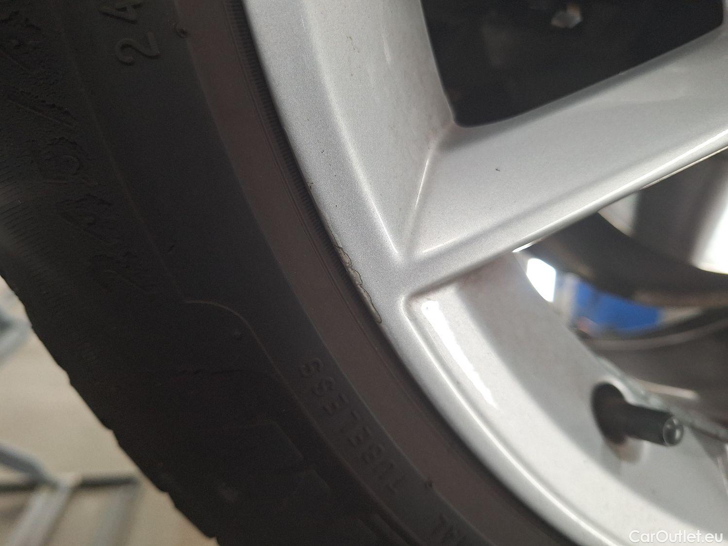  Audi  A5 Sportback Audi, A5 SB FL'20, Audi  35 TDI S tronic Bus Ed S Line 5d #10