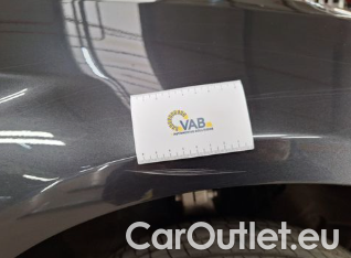  Bmw  Serie 5 BMW, 5-serie To FL'20, BMW 5 Reeks Touring 520i Aut. (120 kW) 5d #24