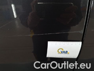  Bmw  Serie 5 BMW, 5-serie To FL'20, BMW 5 Reeks Touring 520i Aut. (120 kW) 5d #22