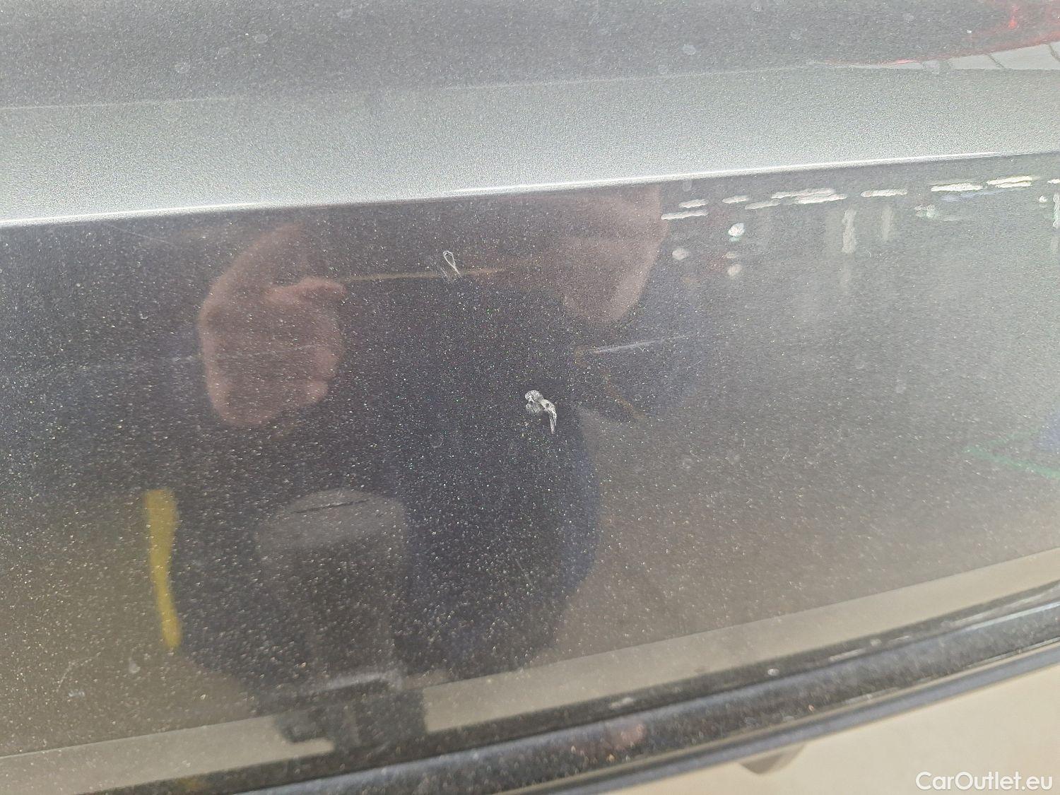  Audi  A5 Sportback Audi, A5 SB FL'20, Audi  35 TDI S tronic Bus Ed S Line 5d #20