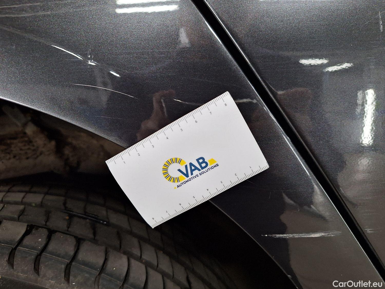  Bmw  Serie 5 BMW, 5-serie To FL'20, BMW 5 Reeks Touring 520i Aut. (120 kW) 5d #21