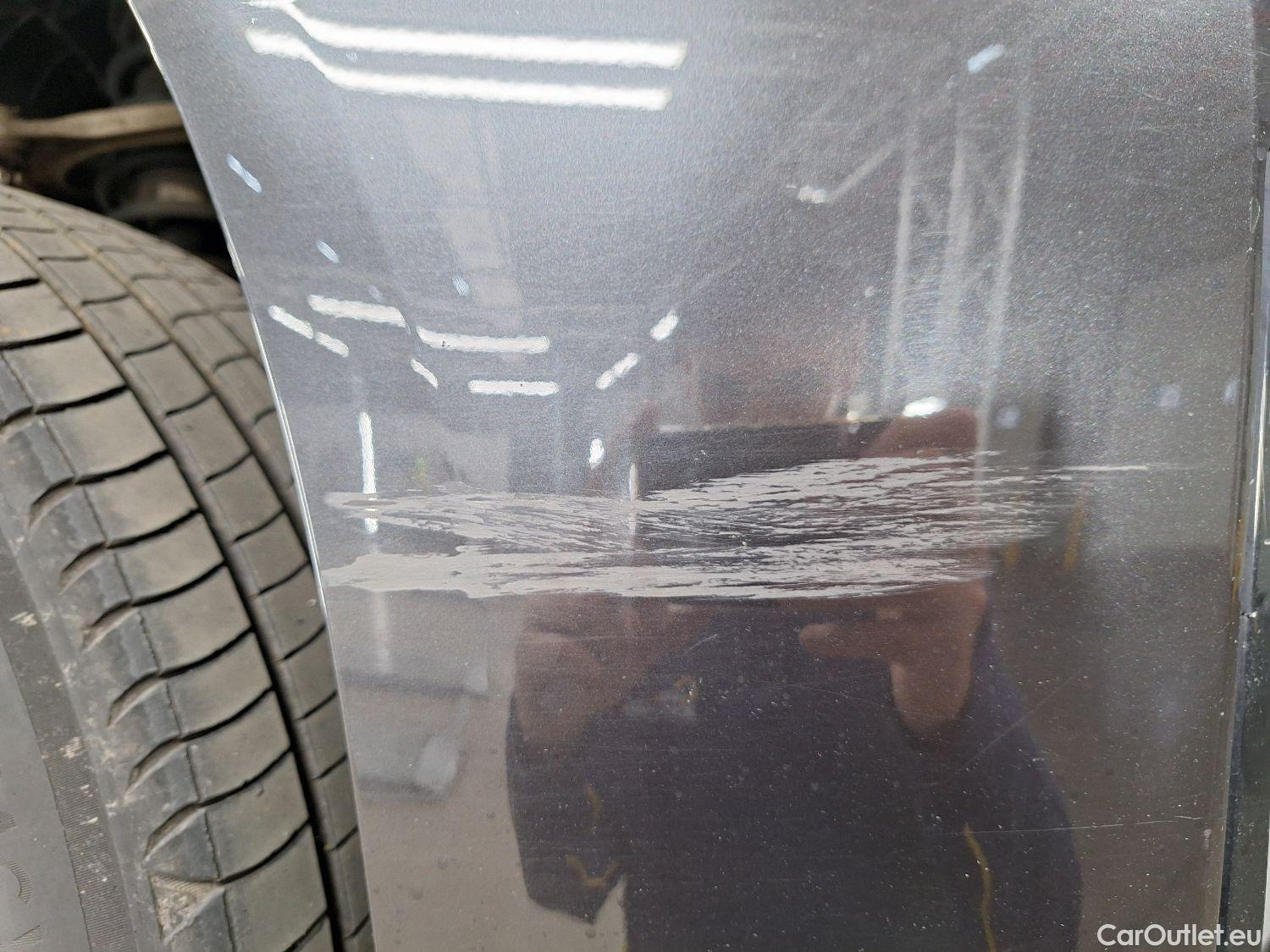  Bmw  Serie 5 BMW, 5-serie To FL'20, BMW 5 Reeks Touring 520i Aut. (120 kW) 5d #13