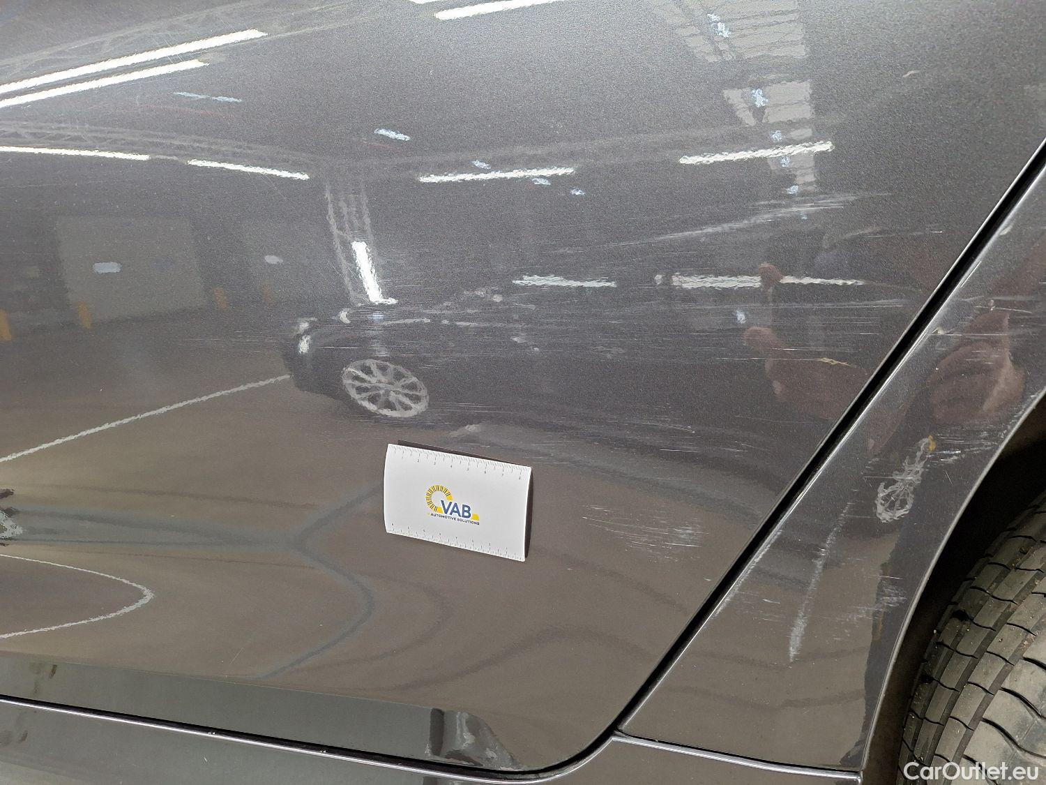  Bmw  Serie 5 BMW, 5-serie To FL'20, BMW 5 Reeks Touring 520i Aut. (120 kW) 5d #32