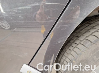  Bmw  Serie 5 BMW, 5-serie To FL'20, BMW 5 Reeks Touring 520i Aut. (120 kW) 5d #35