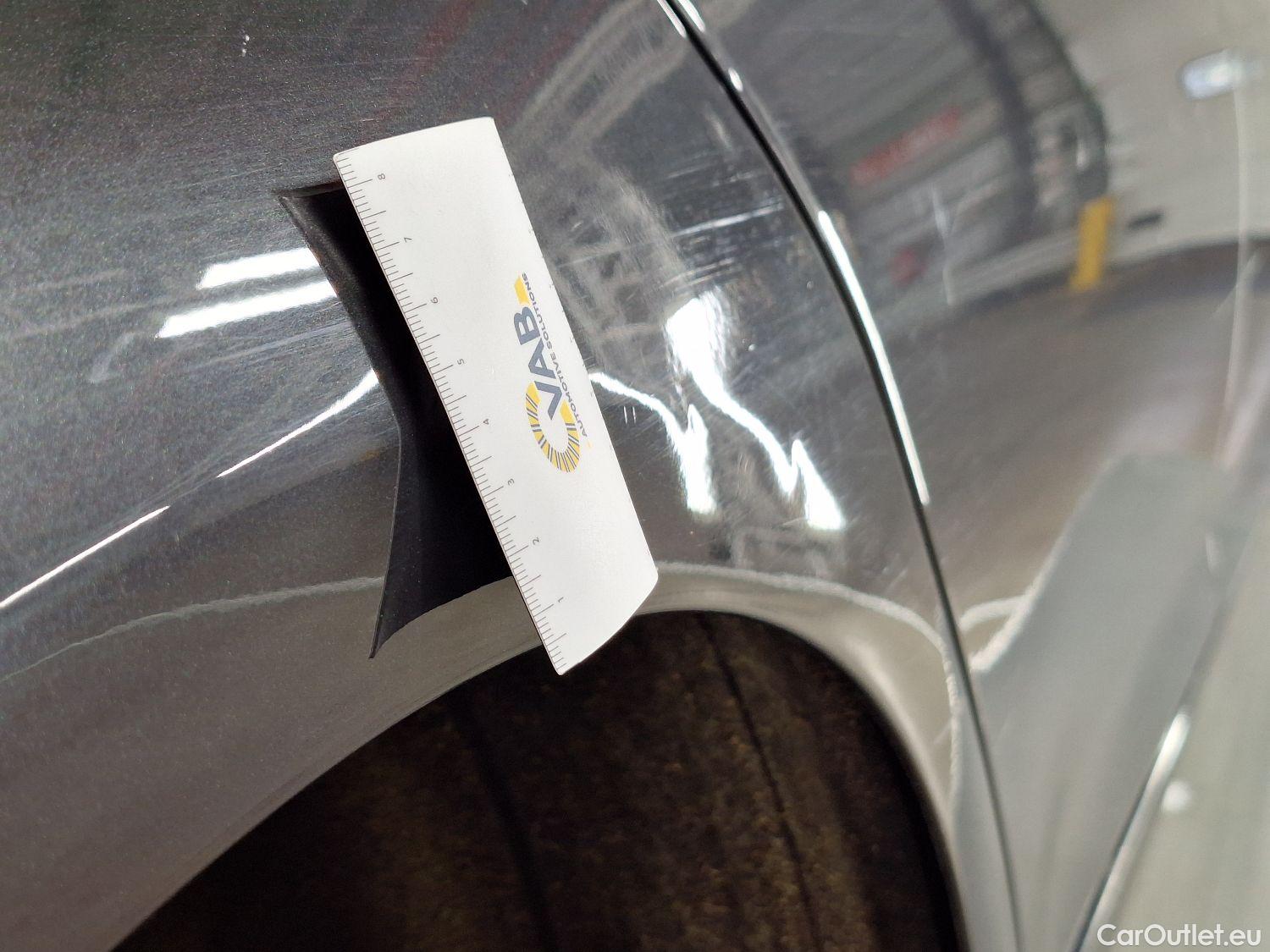  Bmw  Serie 5 BMW, 5-serie To FL'20, BMW 5 Reeks Touring 520i Aut. (120 kW) 5d #19