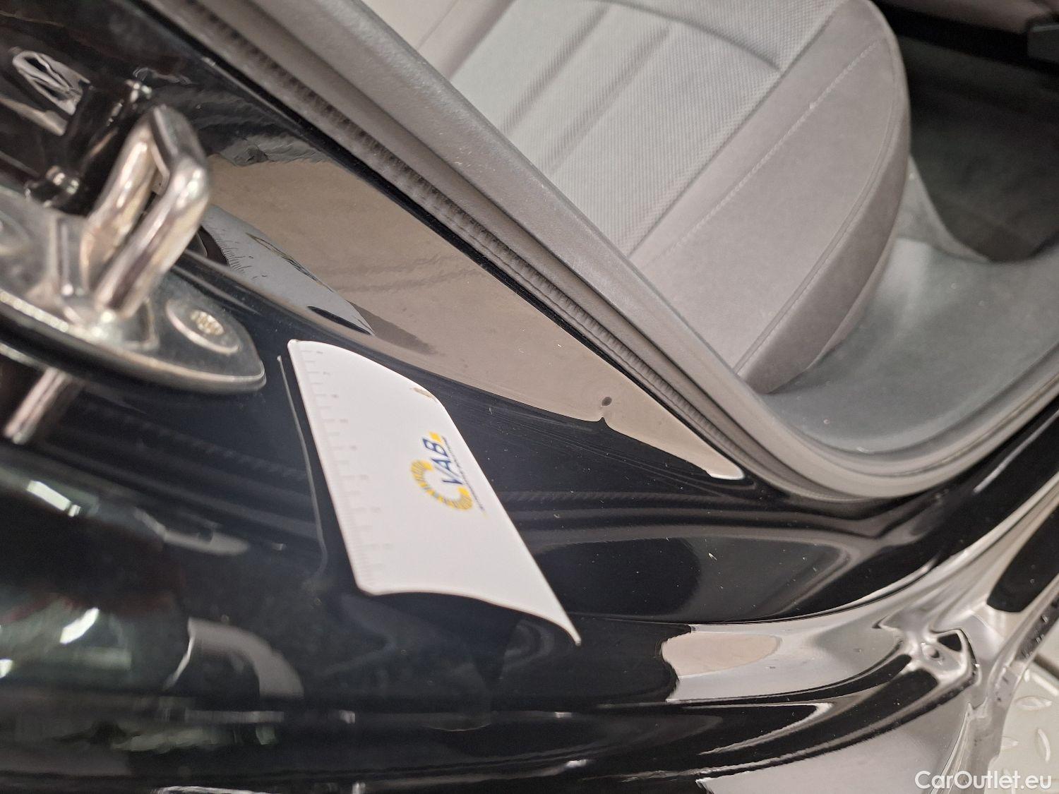  Audi  A4 Audi,  Berline FL'19, Audi  2.0 30 TDi 100kW S tronic Business Ed 4d #36