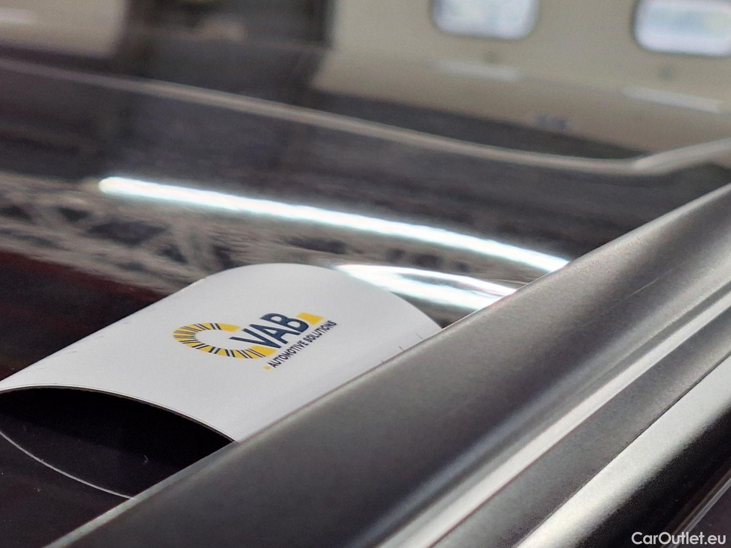  Bmw  Serie 3 BMW, 3-serie To. '18 PHEV, BMW 3 Reeks Touring 320e (150 kW) 5d #28