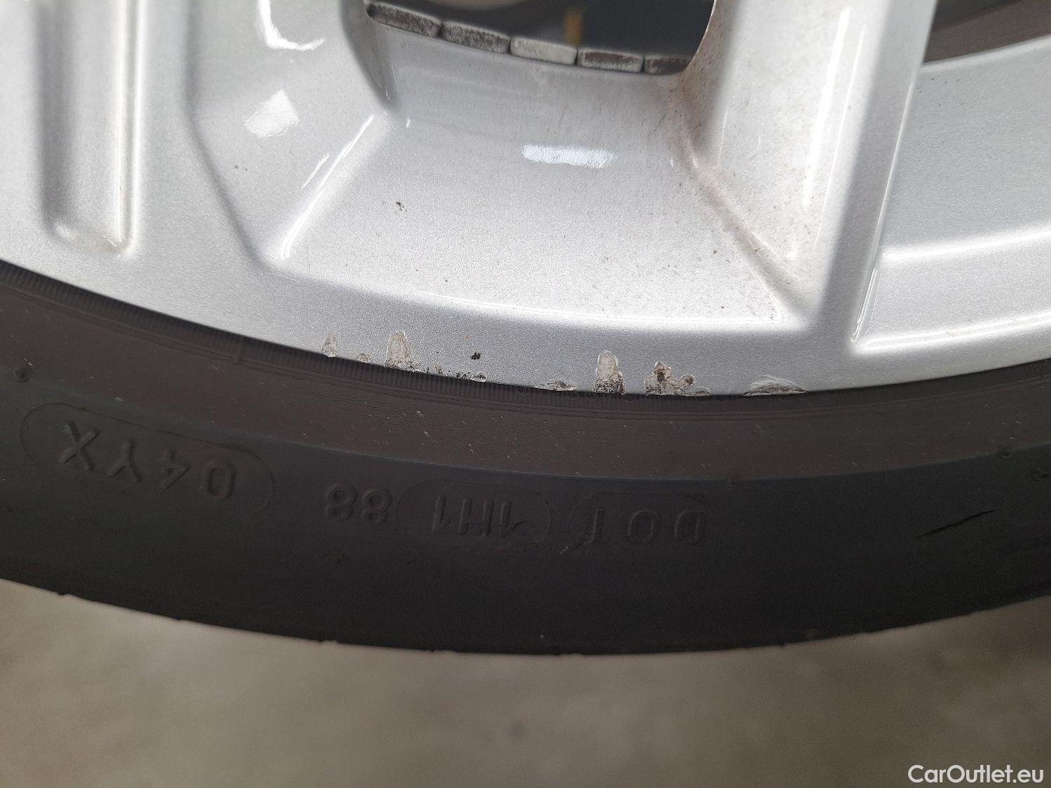  Audi  A5 Sportback Audi, A5 SB FL'20, Audi  35 TDI S tronic Bus Ed S Line 5d #7