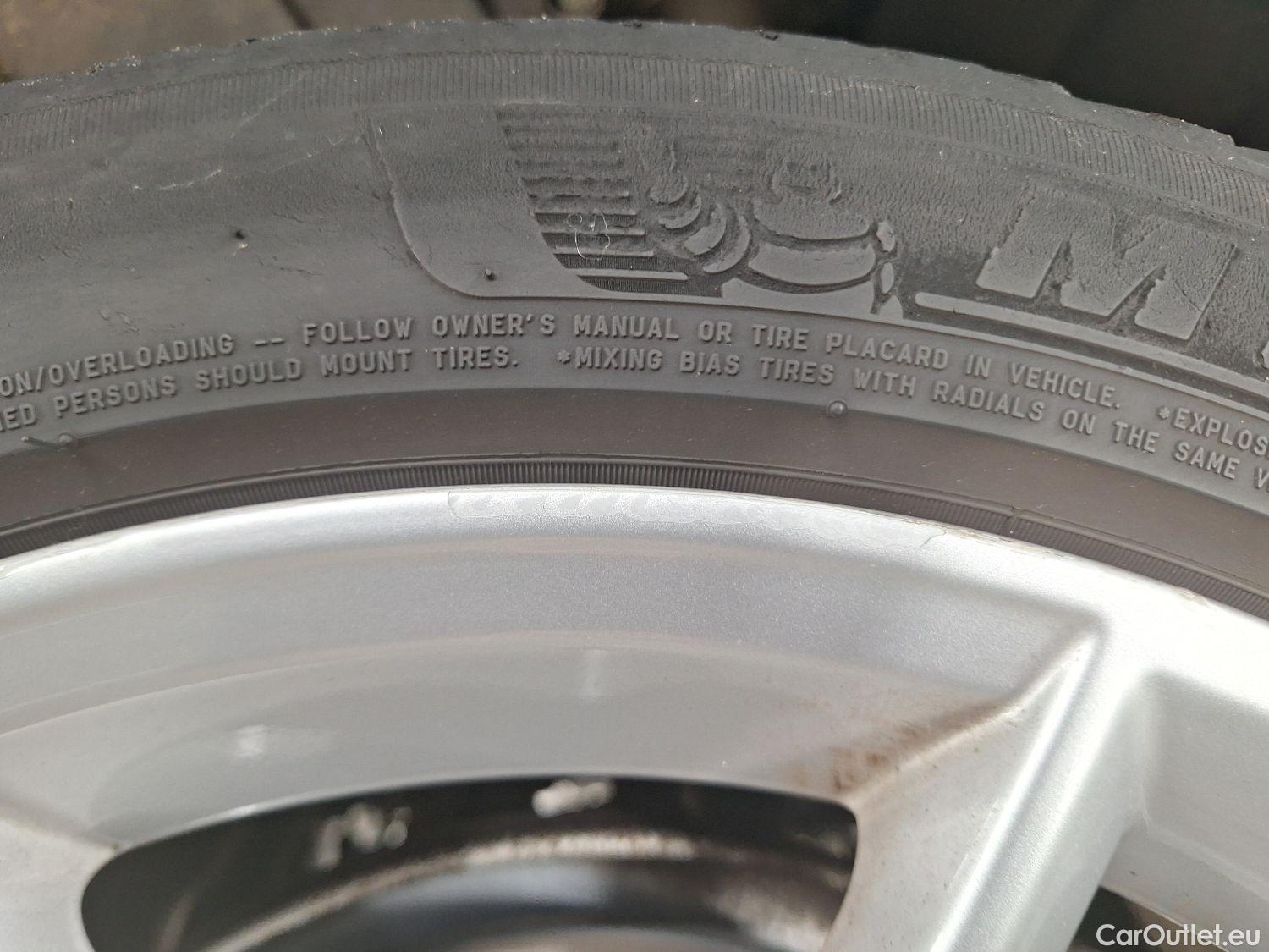  Audi  A5 Sportback Audi, A5 SB FL'20, Audi  35 TDI S tronic Bus Ed S Line 5d #12