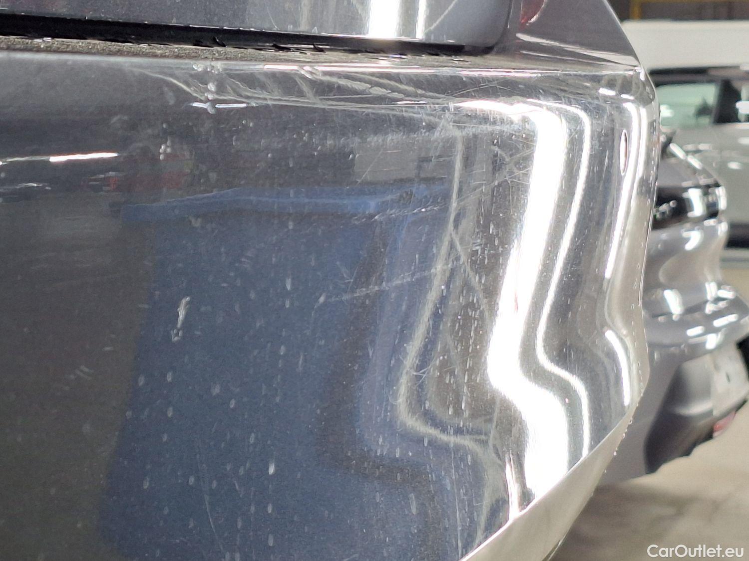  Bmw  Serie 3 BMW, 3-serie To. '18 PHEV, BMW 3 Reeks Touring 320e (150 kW) 5d #23