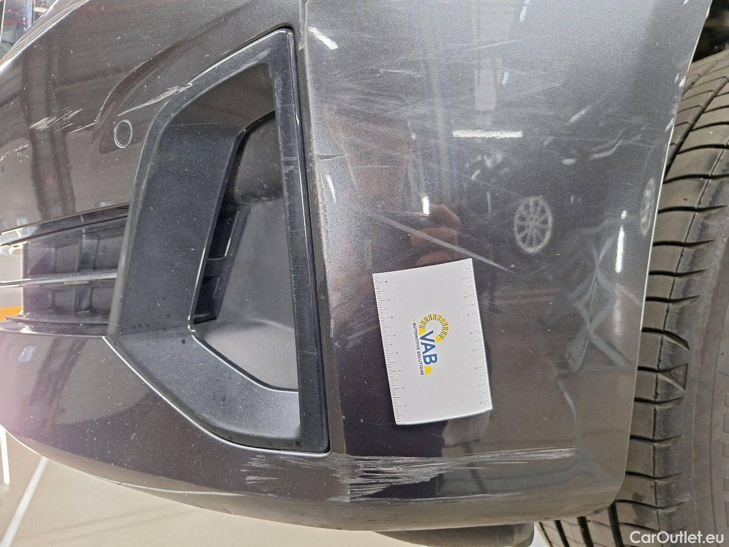  Bmw  Serie 5 BMW, 5-serie To FL'20, BMW 5 Reeks Touring 520i Aut. (120 kW) 5d #10