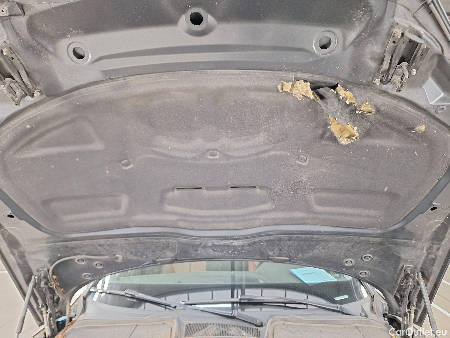  Audi  A5 Sportback Audi, A5 SB FL'20, Audi  35 TDI S tronic Bus Ed S Line 5d #33