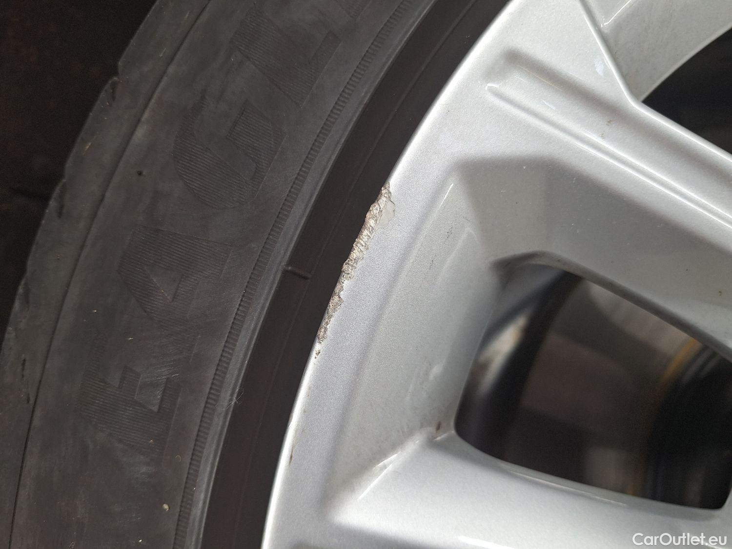  Audi  A5 Sportback Audi, A5 SB FL'20, Audi  35 TDI S tronic Bus Ed S Line 5d #14