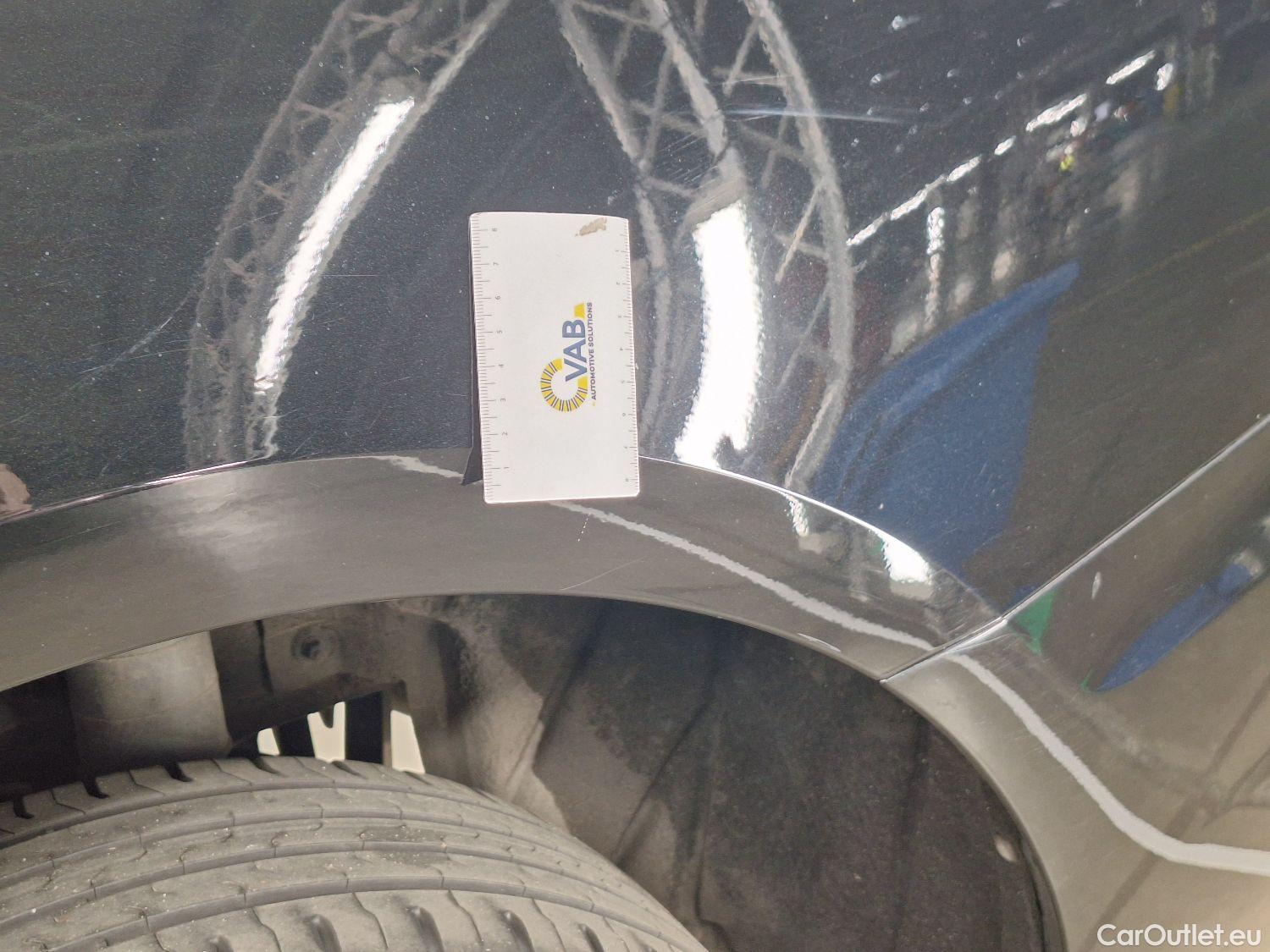  Audi  A4 Audi,  Berline FL'19, Audi  2.0 30 TDi 100kW S tronic Business Ed 4d #25