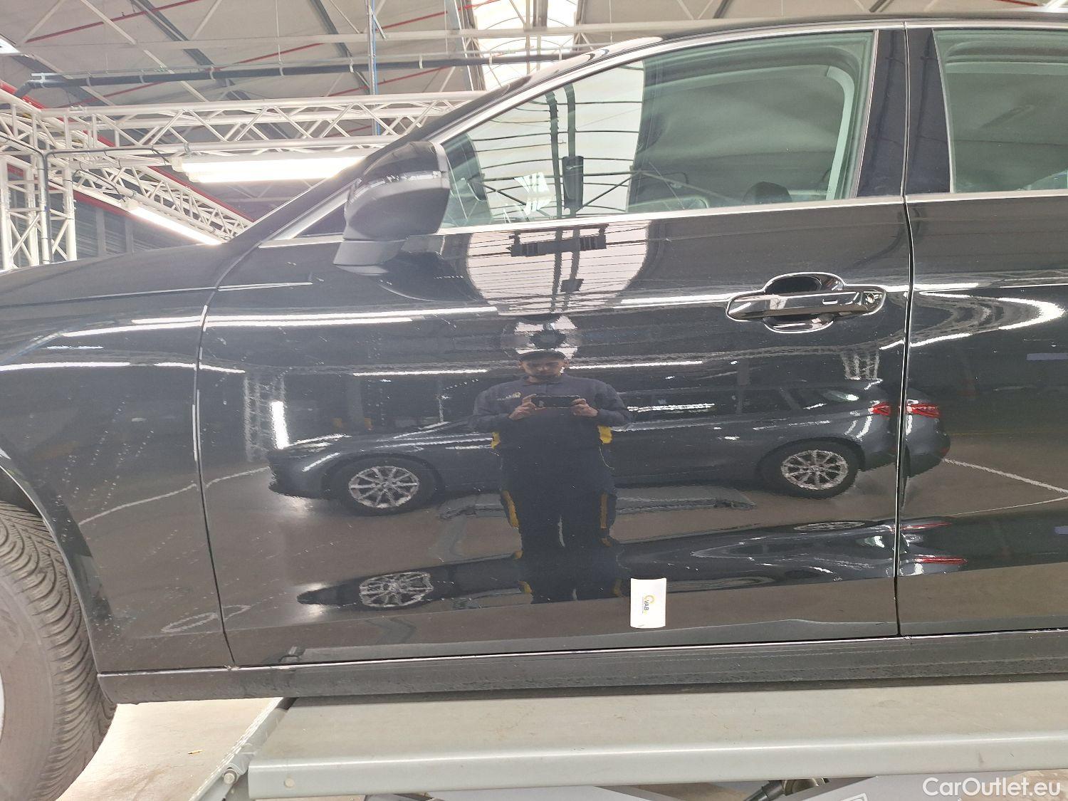  Audi  A4 Audi,  Berline FL'19, Audi  2.0 30 TDi 100kW S tronic Business Ed 4d #32