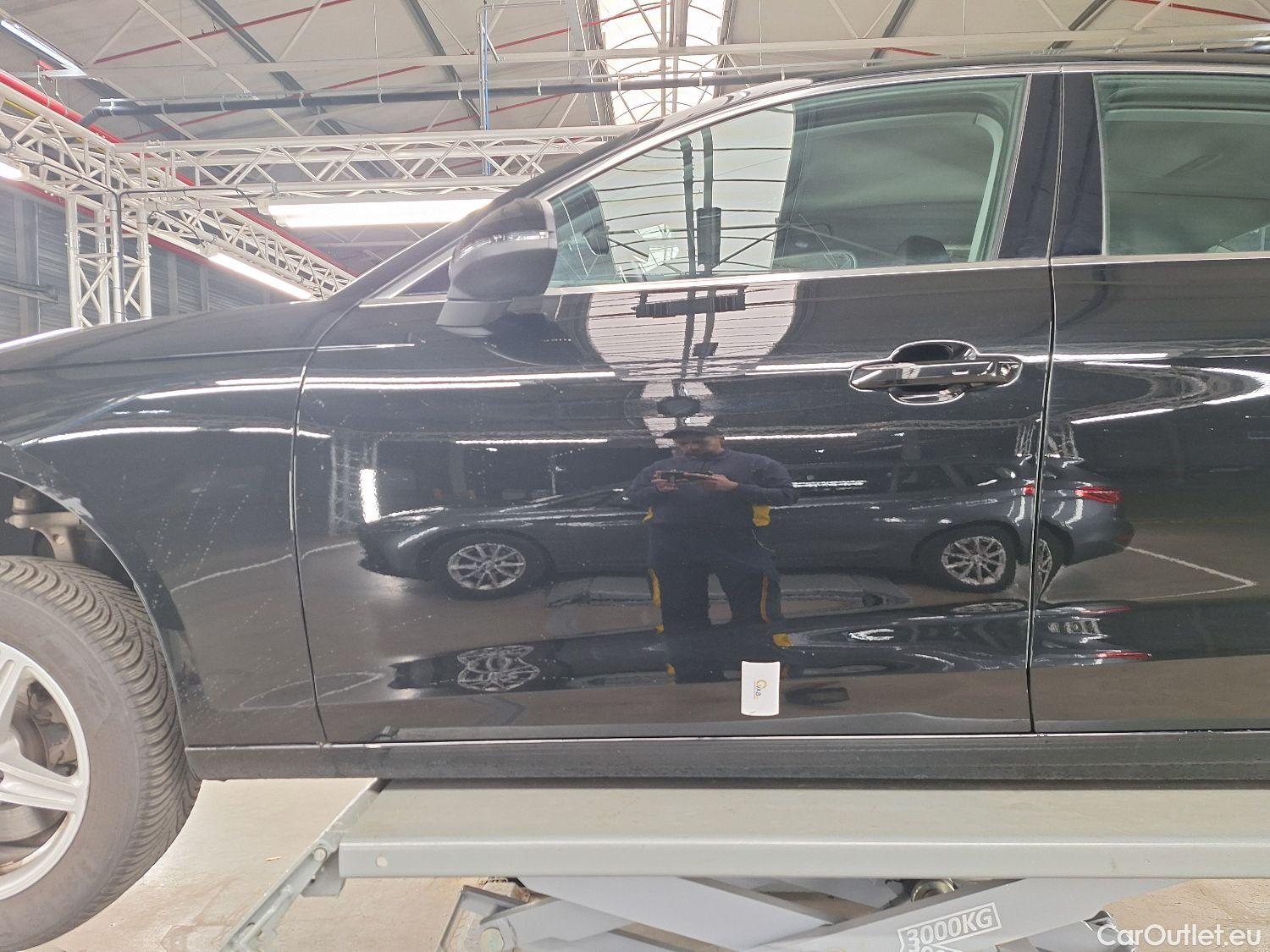  Audi  A4 Audi,  Berline FL'19, Audi  2.0 30 TDi 100kW S tronic Business Ed 4d #28