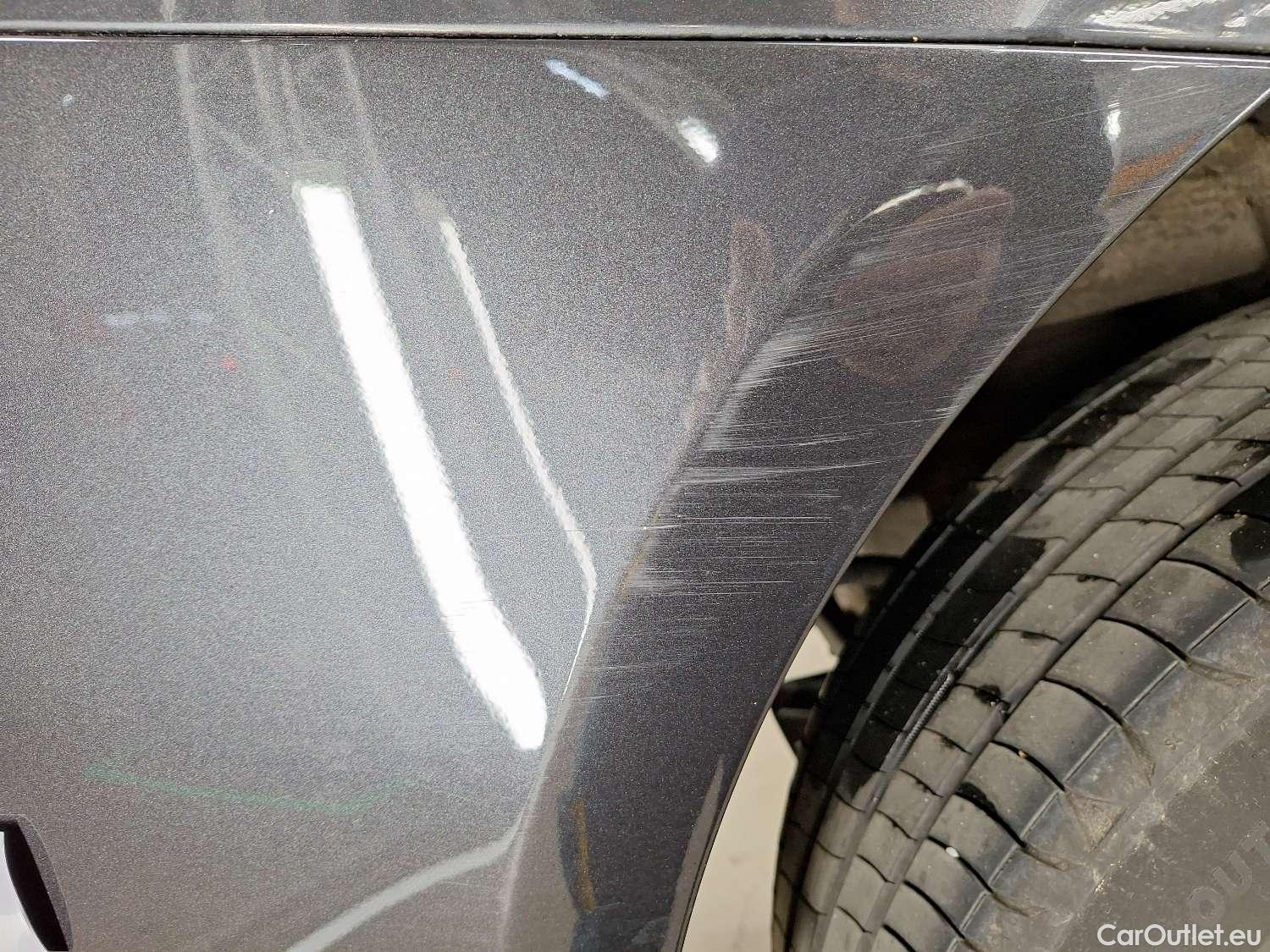  Bmw  Serie 5 BMW, 5-serie To FL'20, BMW 5 Reeks Touring 520i Aut. (120 kW) 5d #29