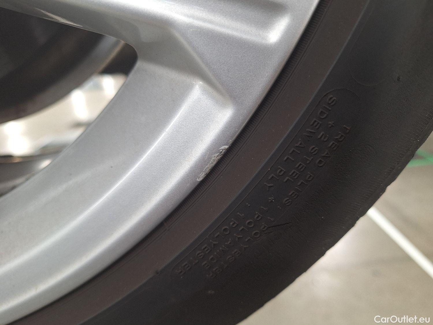  Audi  A5 Sportback Audi, A5 SB FL'20, Audi  35 TDI S tronic Bus Ed S Line 5d #11