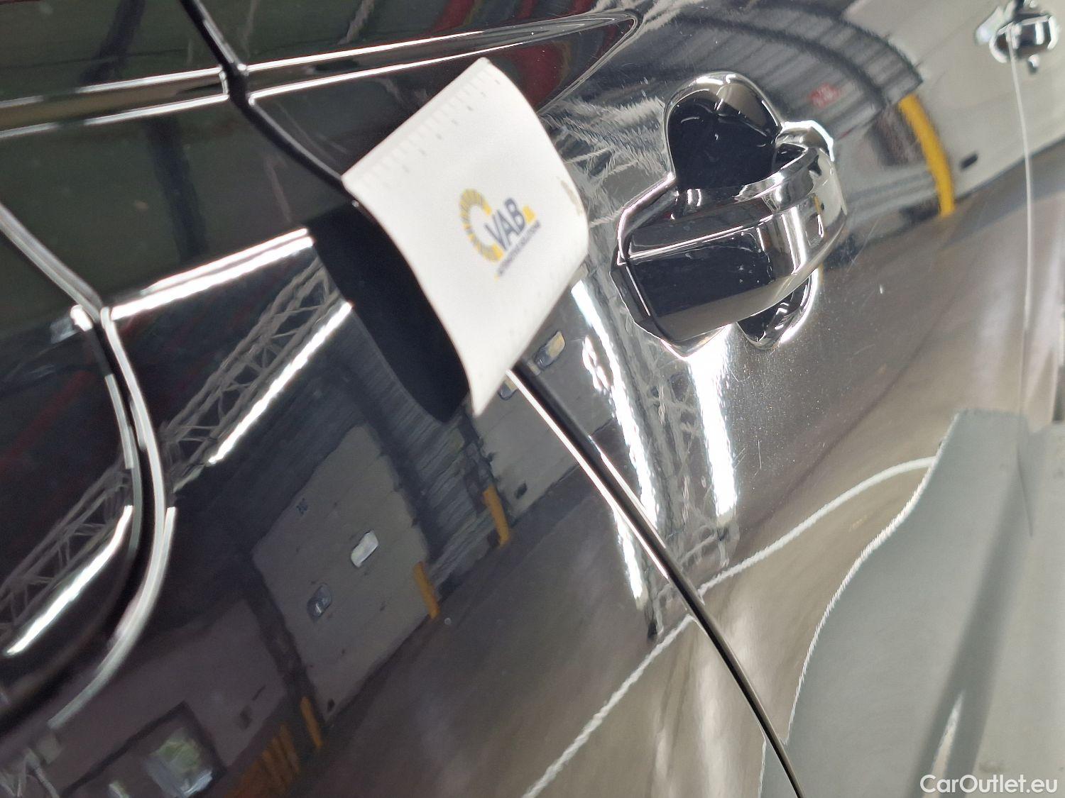  Audi  A4 Audi,  Berline FL'19, Audi  2.0 30 TDi 100kW S tronic Business Ed 4d #20