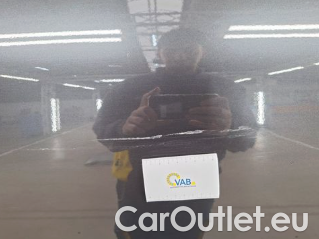  Bmw  Serie 5 BMW, 5-serie To FL'20, BMW 5 Reeks Touring 520i Aut. (120 kW) 5d #23