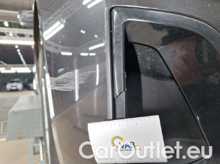  Bmw  Serie 5 BMW, 5-serie To FL'20, BMW 5 Reeks Touring 520i Aut. (120 kW) 5d #17