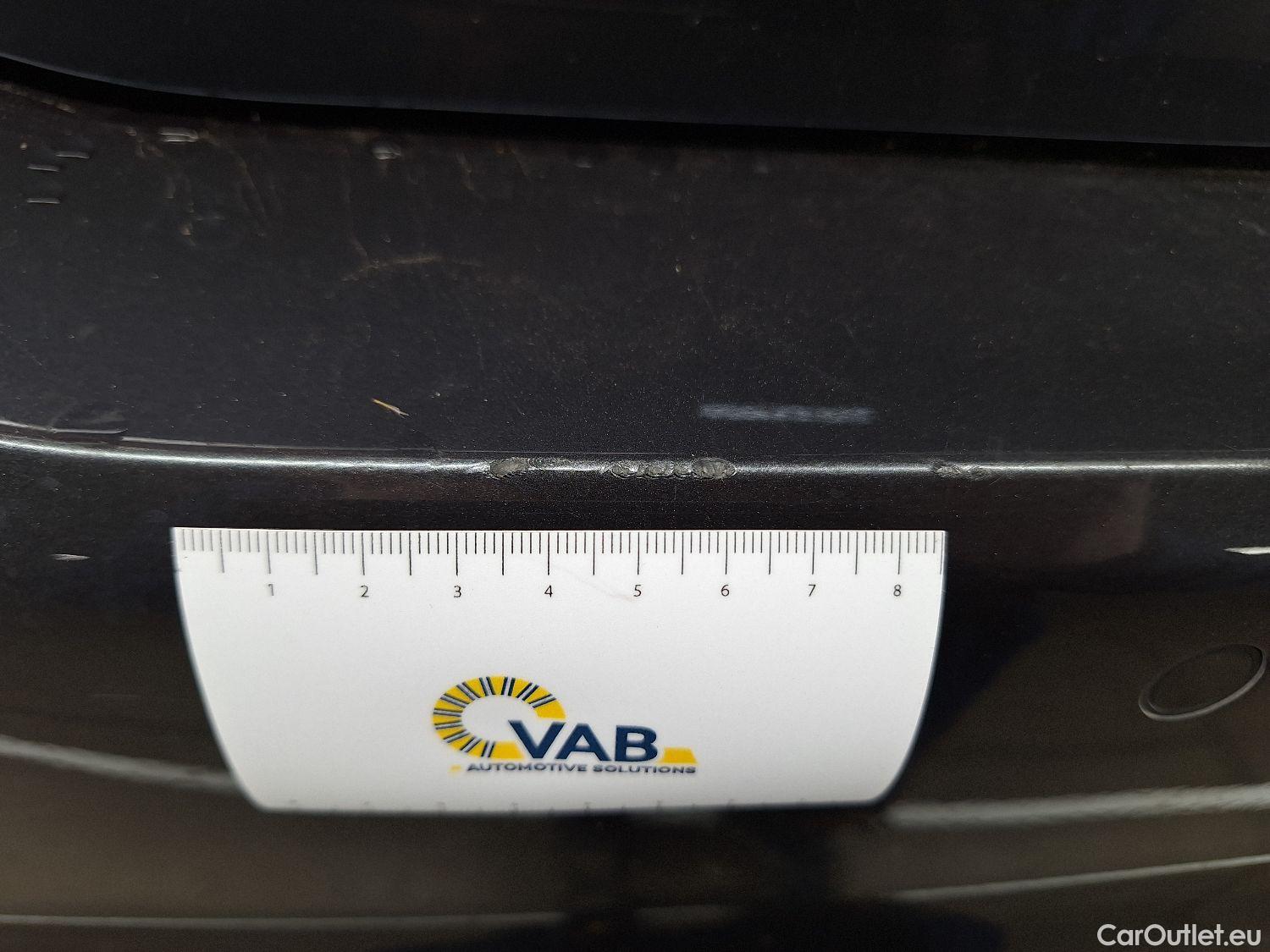  Bmw  Serie 3 BMW, 3-serie To. '18 PHEV, BMW 3 Reeks Touring 320e (150 kW) 5d #21