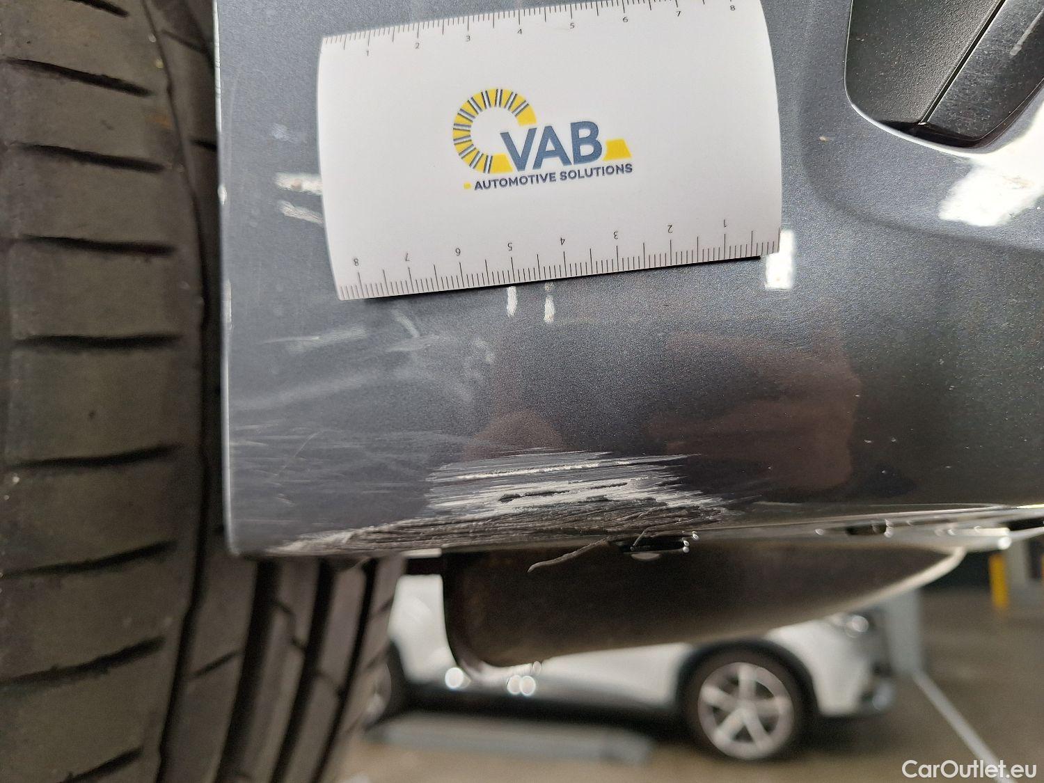  Bmw  Serie 3 BMW, 3-serie To. '18 PHEV, BMW 3 Reeks Touring 320e (150 kW) 5d #4