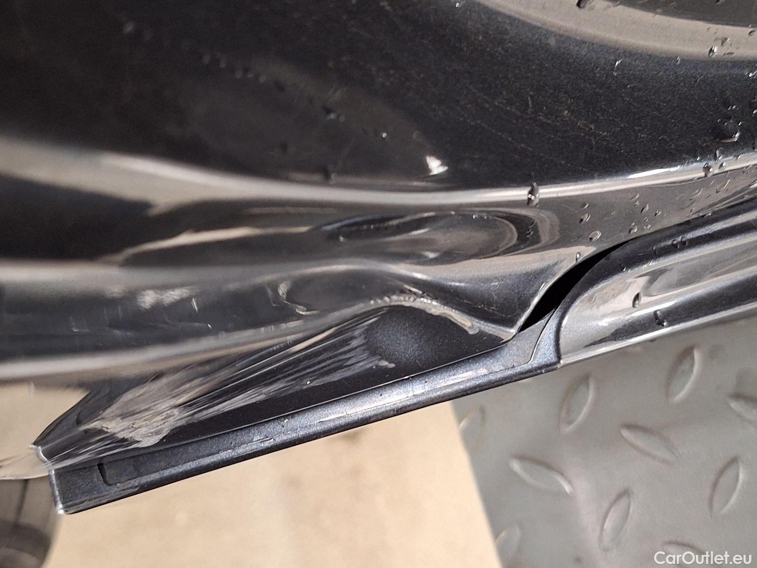  Bmw  Serie 3 BMW, 3-serie To. '18 PHEV, BMW 3 Reeks Touring 320e (150 kW) 5d #17