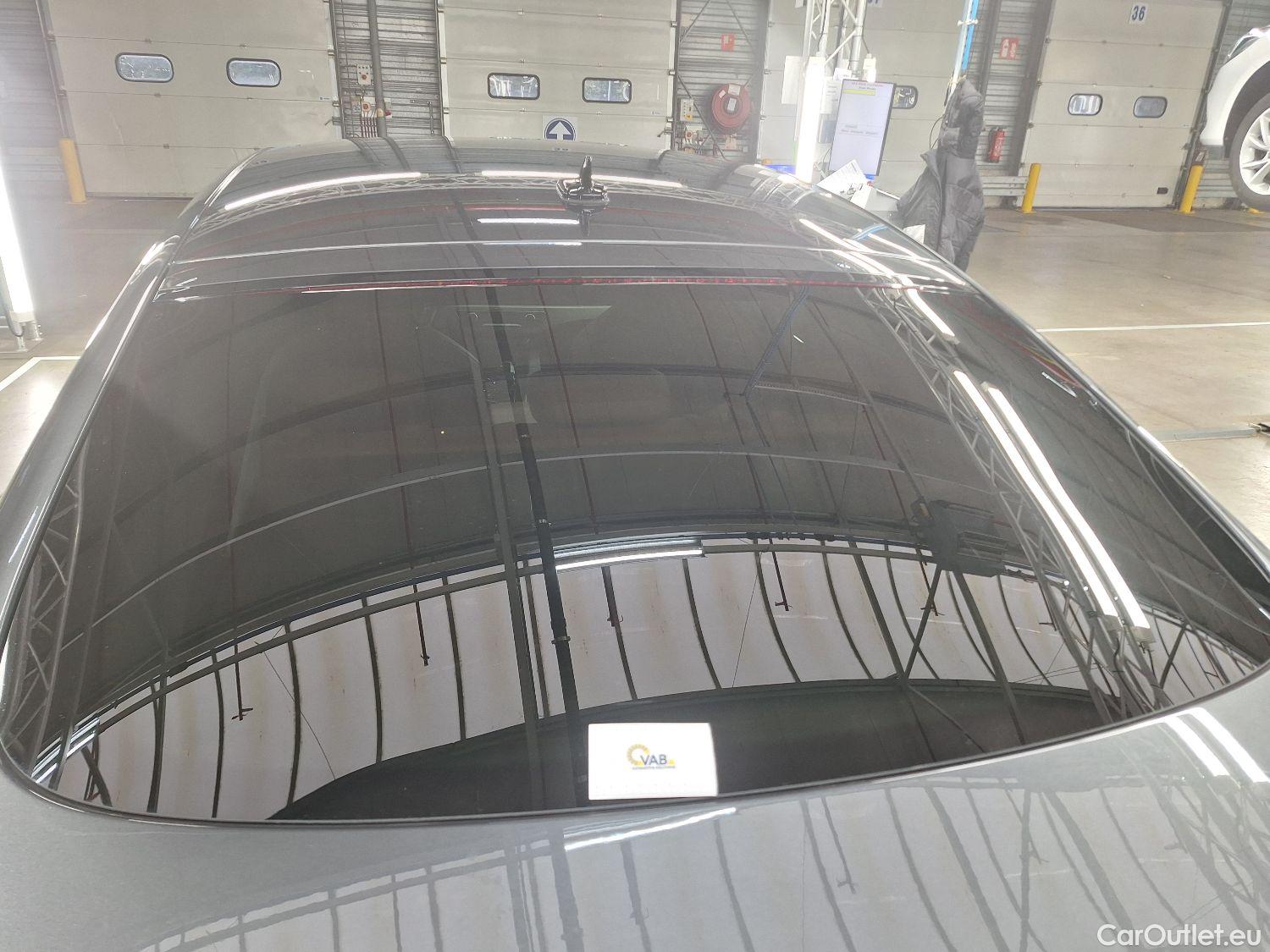  Audi  A5 Sportback Audi, A5 SB FL'20, Audi  35 TDI S tronic Bus Ed S Line 5d #30