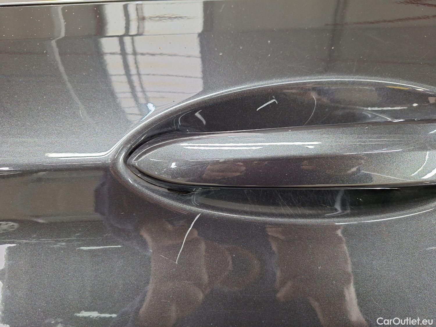  Bmw  Serie 5 BMW, 5-serie To FL'20, BMW 5 Reeks Touring 520i Aut. (120 kW) 5d #34