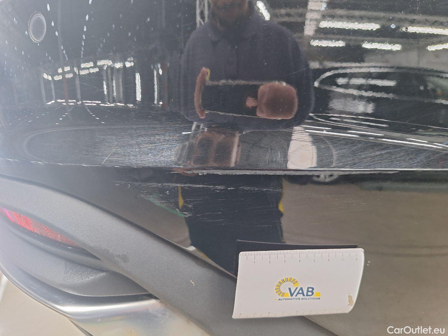  Audi  A4 Audi,  Berline FL'19, Audi  2.0 30 TDi 100kW S tronic Business Ed 4d #12