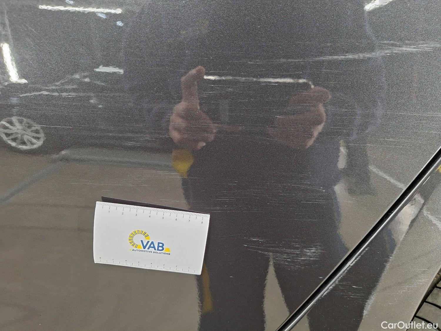  Bmw  Serie 5 BMW, 5-serie To FL'20, BMW 5 Reeks Touring 520i Aut. (120 kW) 5d #33