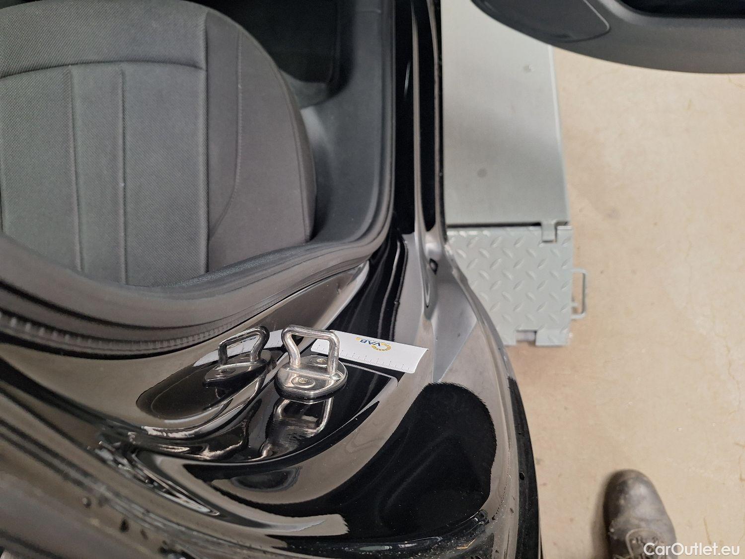  Audi  A4 Audi,  Berline FL'19, Audi  2.0 30 TDi 100kW S tronic Business Ed 4d #35