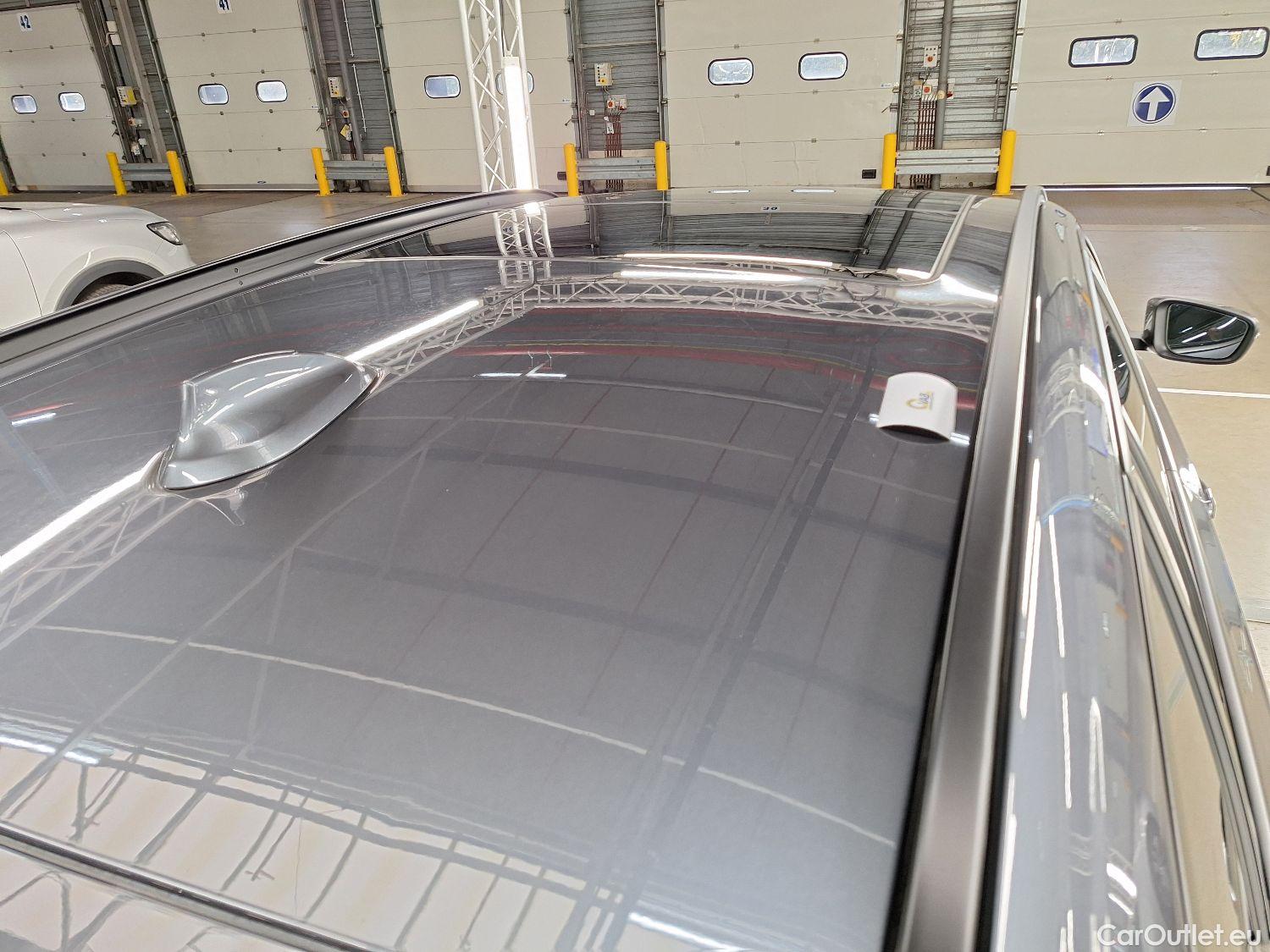  Bmw  Serie 3 BMW, 3-serie To. '18 PHEV, BMW 3 Reeks Touring 320e (150 kW) 5d #27