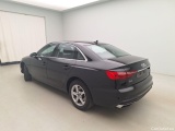  Audi  A4 Audi,  Berline FL'19, Audi  2.0 30 TDi 100kW S tronic Business Ed 4d #6
