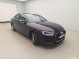  Audi  A4 Audi,  Berline FL'19, Audi  2.0 30 TDi 100kW S tronic Business Ed 4d #9