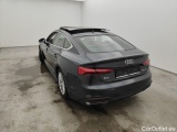  Audi  A5 Sportback Audi  35 TDI S tronic Business Edition 5d #7