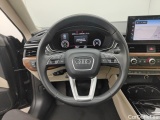  Audi  A5 Sportback Audi  35 TDI S tronic Business Edition 5d #30