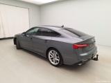  Audi  A5 Sportback Audi, A5 SB FL'20, Audi  35 TDI S tronic Bus Ed S Line 5d #6