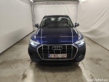  Audi  Q5 Audi  SPORTBACK Bus.Ed.Adv. 35 TDI S tronic 5d #5